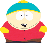 200px-Eric_cartman